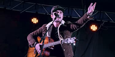 Image of Dylan Schneider