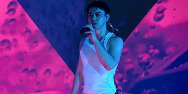 Image of Joji