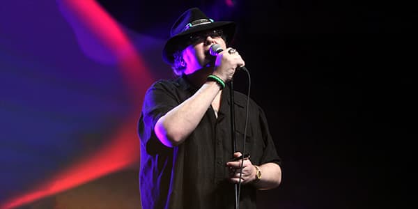 Image of Blues Traveler