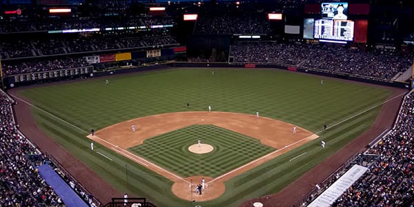 Image of Colorado Rockies