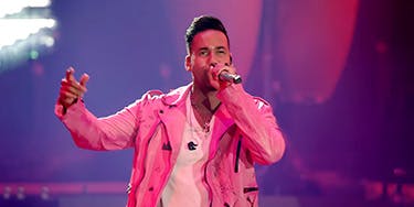 Image of Aventura At Elmont, NY - UBS Arena