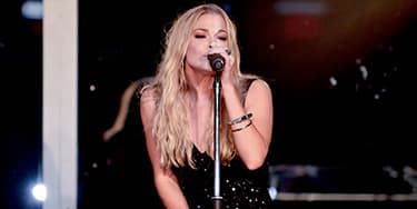 Image of LeAnn Rimes