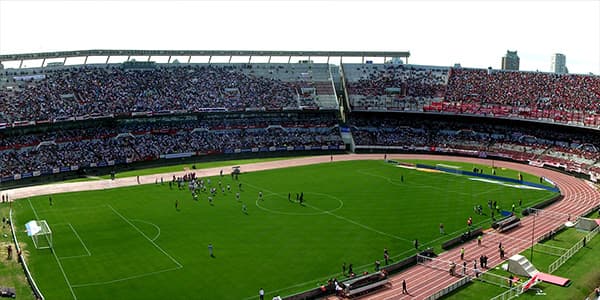Image of Argentina