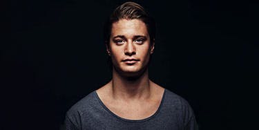 Image of Kygo At Los Angeles, CA - Hollywood Bowl