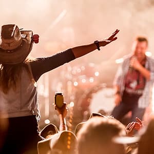 Image of William Beckmann