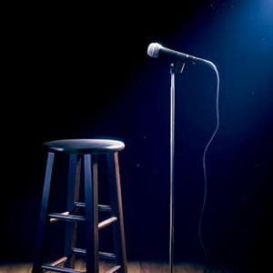 Image of Matt Mathews