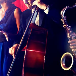 Image of Jj Grey Mofro