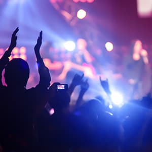 Image of The Music Of Hans Zimmer