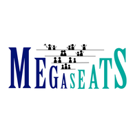 MegaSeats