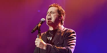 Image of Alejandro Sanz