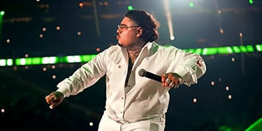 Image of That Mexican Ot