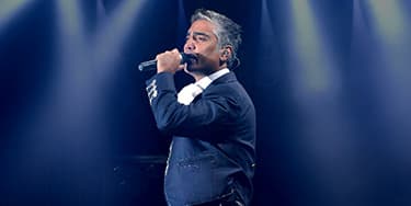 Image of Alejandro Fernandez