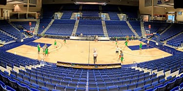 Image of Gonzaga Bulldogs