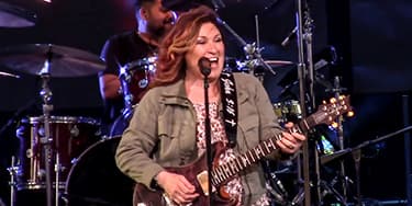 Image of Jo Dee Messina