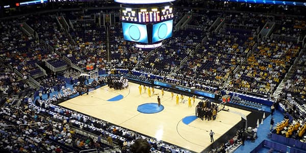 Image of Phoenix Suns