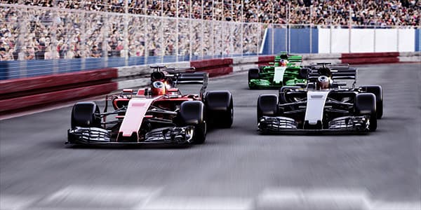 Image of US Grand Prix