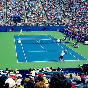 Image of Drexel Dragons