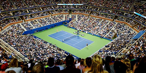 Image of Wimbledon
