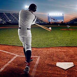 Image of Indianapolis Clowns