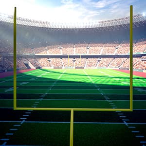 Image of Columbus Aviators In Columbus