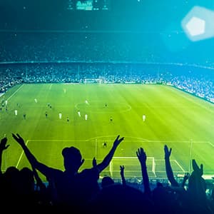 Image of Spokane Zephyr Fc