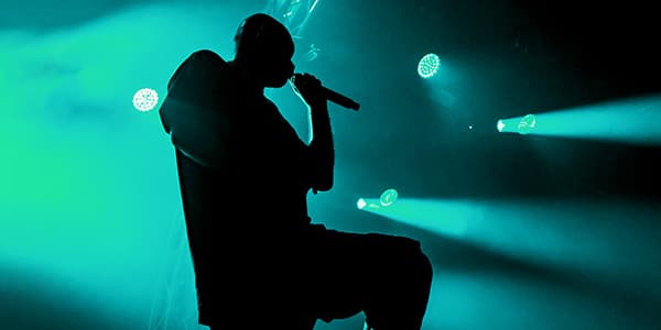 Image of Clipse