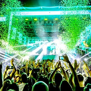 Image of Tailgate N Tallboys Music Festival