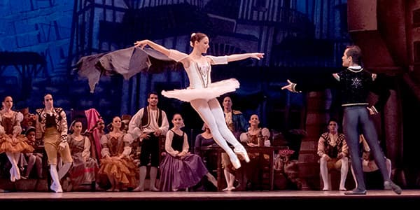 Image of Les Liaisons Dangereuses