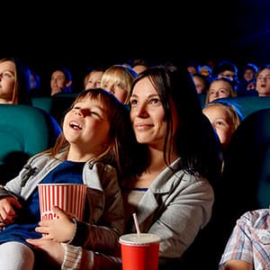 Image of Disney On Ice Lets Dance